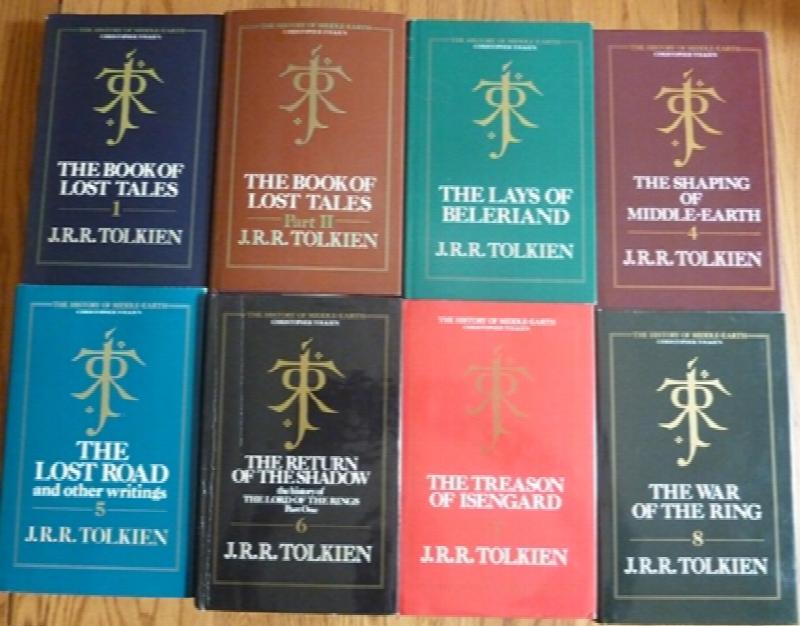 Middle Earth Source Book Treasures outlet Of Middle Earth #2010